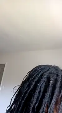 miamiworld online show from March 14, 3:47 pm