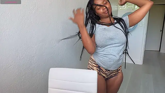 miamiworld online show from July 30, 9:47 pm