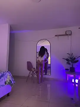 adop me   online show from February 14, 10:50 pm