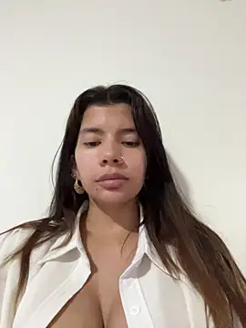 adop me   online show from March 4, 11:00 pm