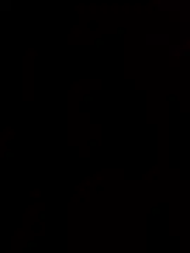 Snapshot of adop_me__ chatting on July 5, 3:45 am adop me online show from July 5, 3:45 am