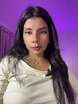 Snapshot of adop_me__ chatting on July 11, 12:46 am adop me online show from July 11, 12:46 am