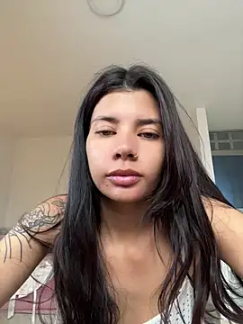 Snapshot of adop_me__ chatting on July 26, 2:46 pm adop me online show from July 26, 2:46 pm