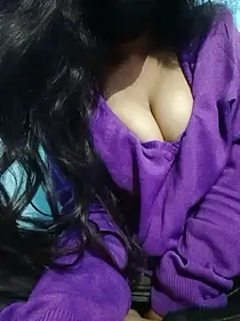 Snapshot of SHALU-KUMARI chatting on December 27, 5:37 pm SHALU-KUMARI online show from December 27, 5:37 pm