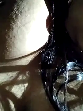 Snapshot of monika2M chatting on January 21, 10:08 pm monika2M online show from January 21, 10:08 pm