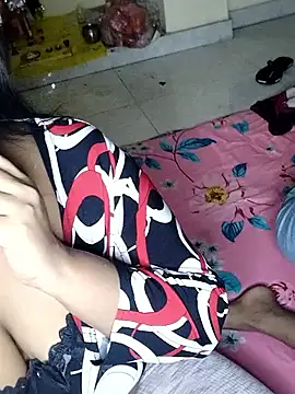 Snapshot of monika2M chatting on November 16, 9:42 pm monika2M online show from November 16, 9:42 pm