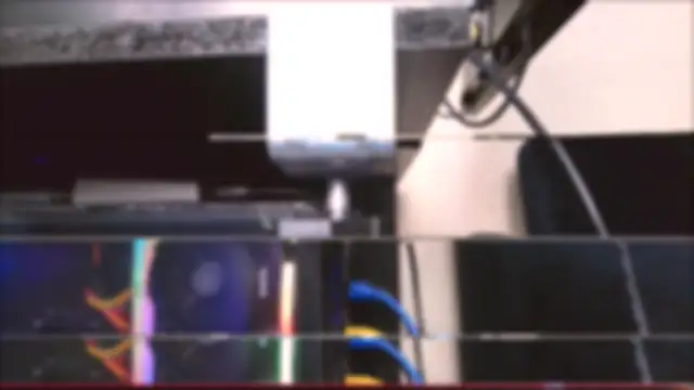 miabeautyxx online show from January 10, 2:34 pm