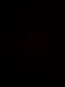 Snapshot of Giorgiostant chatting on January 16, 11:36 am Giorgiostant online show from January 16, 11:36 am