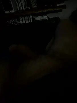 Snapshot of Giorgiostant chatting on January 18, 2:48 am Giorgiostant online show from January 18, 2:48 am