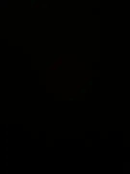 Snapshot of Giorgiostant chatting on March 18, 11:24 am Giorgiostant online show from March 18, 11:24 am