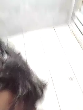 Sw Mahnenwolf online show from November 5, 12:16 pm