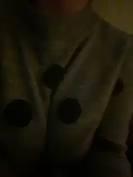 Snapshot of 69Laura696 chatting on December 1, 8:53 pm 69Laura696 online show from December 1, 8:53 pm