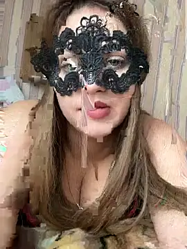 Snapshot of 69Laura696 chatting on October 25, 8:11 am 69Laura696 online show from October 25, 8:11 am