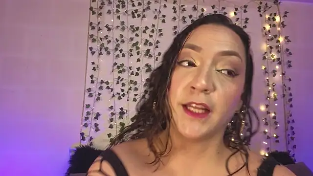 Bigboobs and stiven online show from March 18, 11:46 am