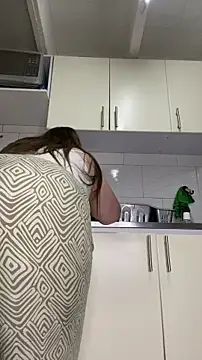 Chloee ep online show from February 3, 6:40 am