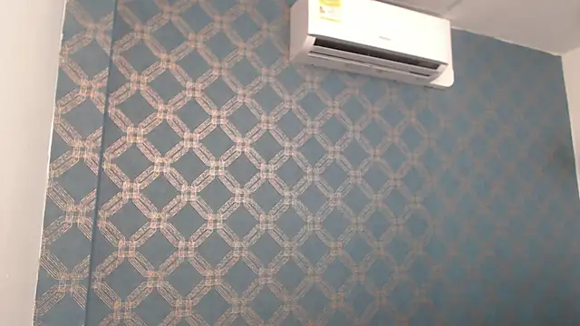 violeta cute18 online show from January 31, 1:22 am