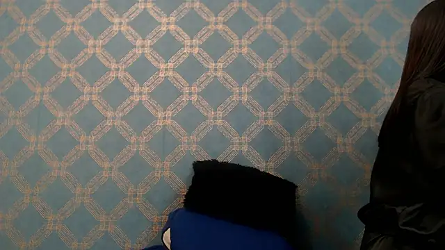 violeta cute18 online show from February 7, 11:13 pm