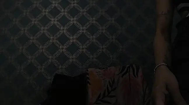 violeta cute18 online show from February 12, 6:51 pm