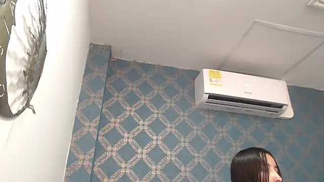 violeta cute18 online show from February 13, 6:59 pm