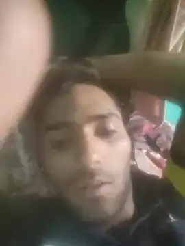 Snapshot of loganwollf chatting on January 2, 4:35 pm loganwollf online show from January 2, 4:35 pm