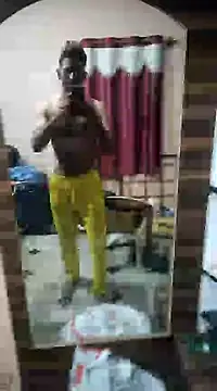 Snapshot of loganwollf chatting on January 8, 12:58 pm loganwollf online show from January 8, 12:58 pm