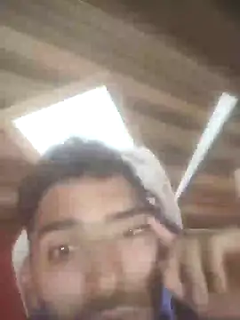 Snapshot of loganwollf chatting on January 11, 8:22 am loganwollf online show from January 11, 8:22 am