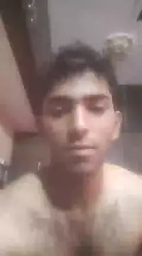 Snapshot of loganwollf chatting on January 17, 3:12 am loganwollf online show from January 17, 3:12 am