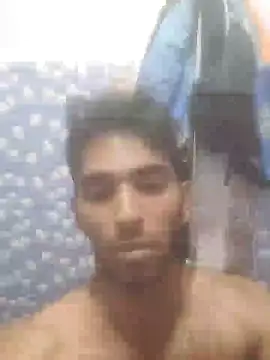 Snapshot of loganwollf chatting on January 25, 9:47 am loganwollf online show from January 25, 9:47 am