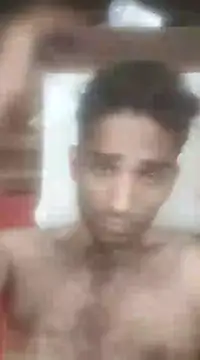 Snapshot of loganwollf chatting on January 26, 5:44 pm loganwollf online show from January 26, 5:44 pm