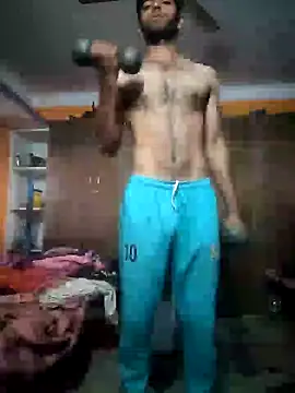 Snapshot of loganwollf chatting on February 3, 1:19 am loganwollf online show from February 3, 1:19 am