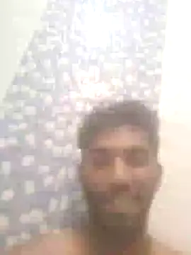 Snapshot of loganwollf chatting on February 22, 1:46 pm loganwollf online show from February 22, 1:46 pm