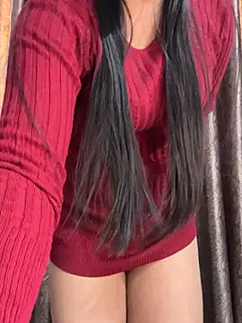 Snapshot of Sexo_shivani chatting on February 12, 8:42 am Sexo shivani online show from February 12, 8:42 am