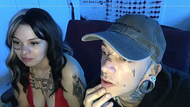 Snapshot of Seebohm1111 chatting on March 29, 12:21 am Seebohm1111 online show from March 29, 12:21 am