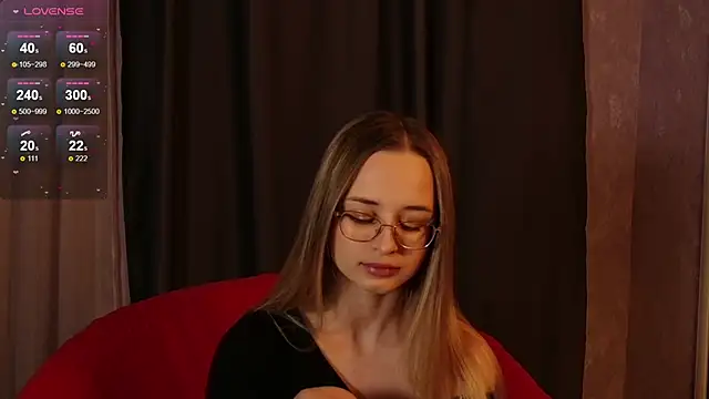 Tiffanyhunt online show from March 6, 3:08 pm