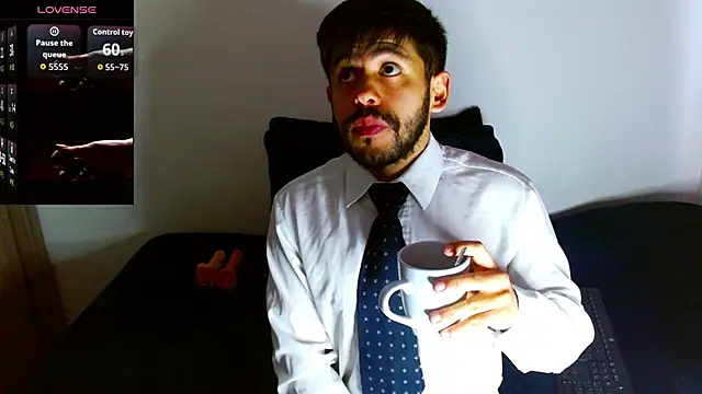 Mercury muscle online show from September 19, 11:11 am