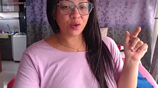 miia-big1boobs  online show from March 10, 1:49 pm