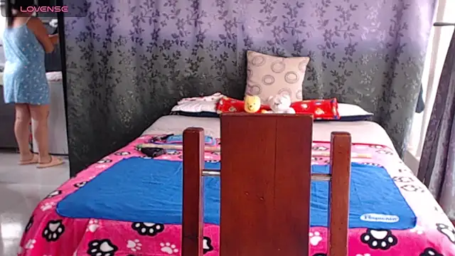 miia-big1boobs  online show from April 16, 3:13 pm