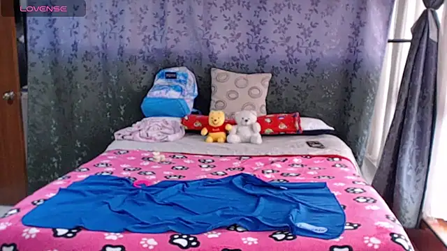 miia-big1boobs  online show from April 16, 9:39 pm