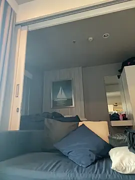 Calboy555 online show from November 12, 12:22 am