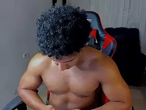 May Dylan1 online show from October 12, 8:52 pm