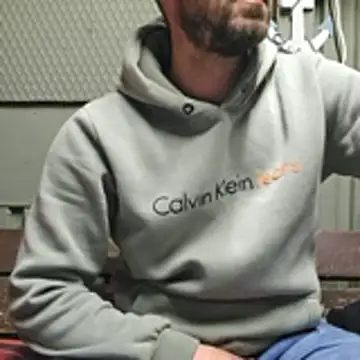 Lumpi1988A online show from February 20, 7:03 pm