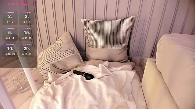 Snapshot of stephanymonroe chatting on April 30, 8:57 pm stephanymonroe online show from April 30, 8:57 pm