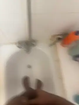 Snapshot of Rahul_sub chatting on December 17, 8:45 am Rahul sub online show from December 17, 8:45 am