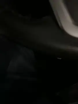 Snapshot of Rahul_sub chatting on December 17, 7:04 pm Rahul sub online show from December 17, 7:04 pm