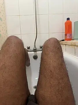 Snapshot of Rahul_sub chatting on December 23, 8:33 am Rahul sub online show from December 23, 8:33 am