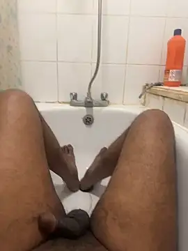 Snapshot of Rahul_sub chatting on December 25, 8:18 am Rahul sub online show from December 25, 8:18 am