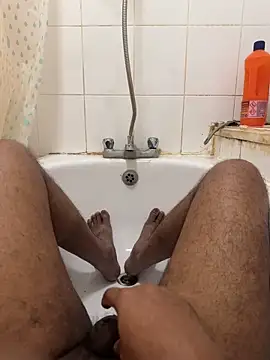 Snapshot of Rahul_sub chatting on December 25, 2:13 pm Rahul sub online show from December 25, 2:13 pm