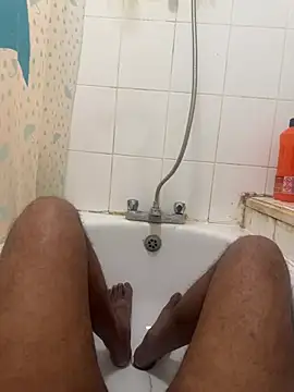 Snapshot of Rahul_sub chatting on December 27, 8:56 am Rahul sub online show from December 27, 8:56 am