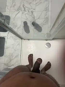 Snapshot of Rahul_sub chatting on January 12, 3:03 pm Rahul sub online show from January 12, 3:03 pm