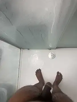 Snapshot of Rahul_sub chatting on January 13, 8:37 am Rahul sub online show from January 13, 8:37 am